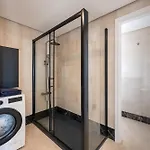Primera Linea Playa Levante Piso 21 Vistas Infinitas Al Mar Y Montana * بينايدورم