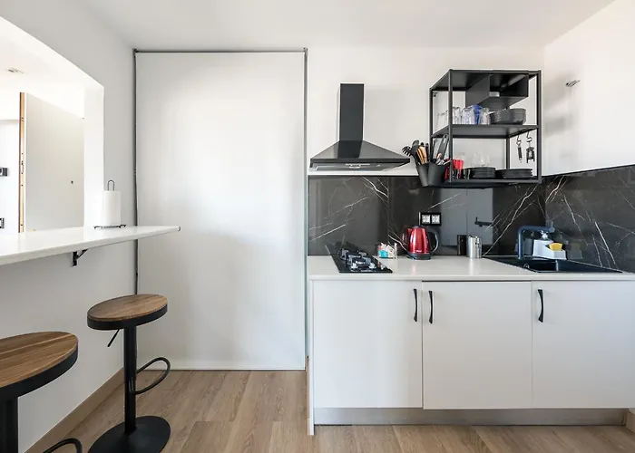Primera Linea Playa Levante Piso 21 Vistas Infinitas Al Mar Y Montana 公寓 *